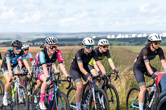 20240824 - Yorkshire RRL #4 - Womens-3