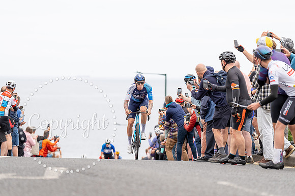 20240904 - ToB - Saltburn-81