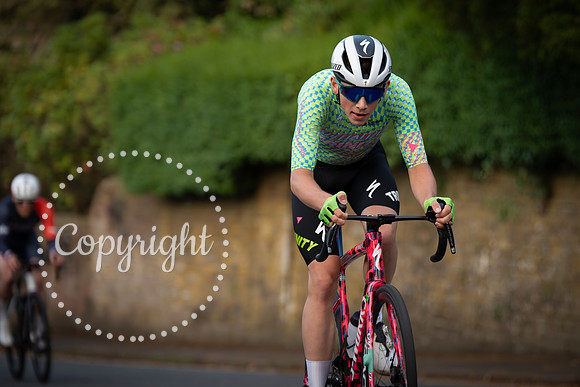 20240628 - Ilkley Cycle Races - Lister Horsfall Grand Prix-119