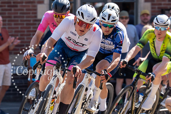 20250511 - Lincoln GP - Laps 6 - Finish-73