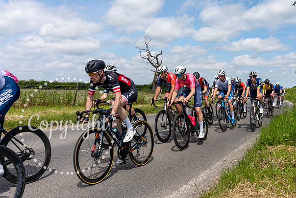 20240602 - NW, Yorks, NE Reg Road Race-36
