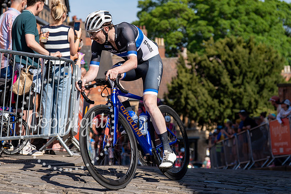 20250511 - Lincoln GP - Laps 6 - Finish-189