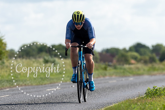 20250601 - Selby 10mi TT -15
