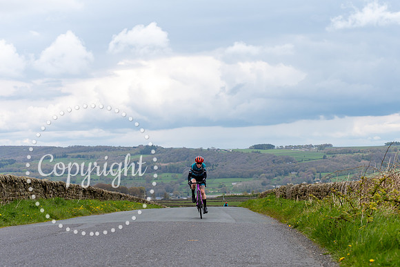 20240427 - Harrogate Nova Spring RR - Womens-88
