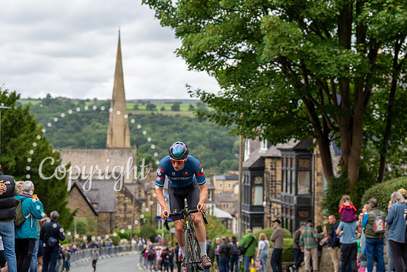 20240628 - Ilkley - 93 Cycles Mens Classic Race-148