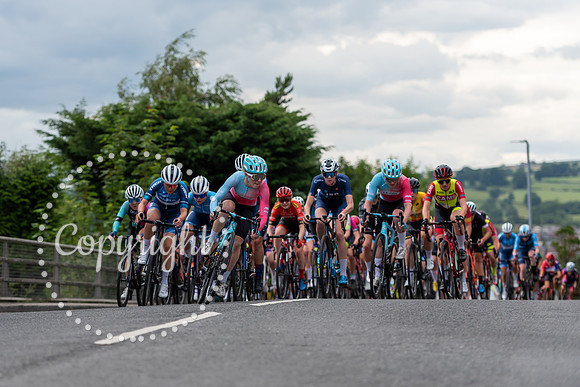 20220629 - Otley -Womens Otley Grand Prix-39