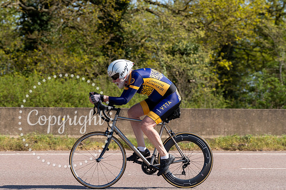 20260425 - VTTA(E Mids) 10 East Bridgeford-37