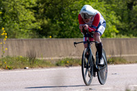 20260425 - VTTA (E Mids) 10mi TT