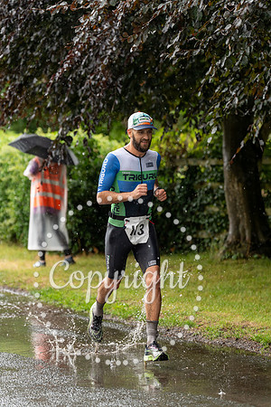 20250719 - Steelman Middle Distance -393