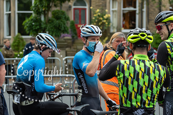 20220701 - Ilkley Mens GP-13