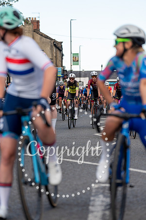 2050702 - The Santini Otley Womens GP -8