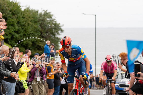 20240904 - ToB - Saltburn-322