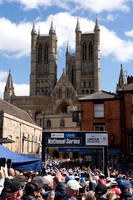 20260510 - Rapha Lincoln GP-1