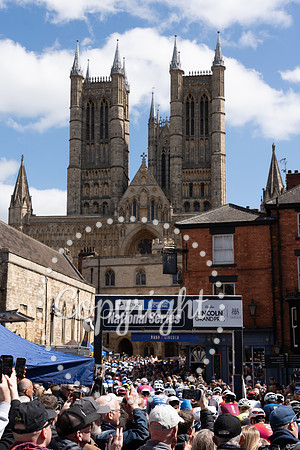 20260510 - Rapha Lincoln GP-1