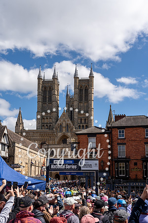 20260510 - Rapha Lincoln GP-5