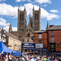 20260510 - Rapha Lincoln GP-4
