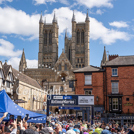 20260510 - Rapha Lincoln GP-4