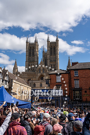 20260510 - Rapha Lincoln GP-2