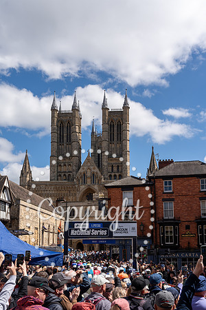 20260510 - Rapha Lincoln GP-6