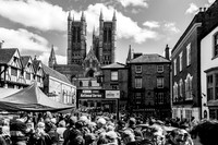 20260510 - Rapha Lincoln GP-11