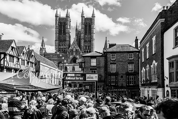 20260510 - Rapha Lincoln GP-11