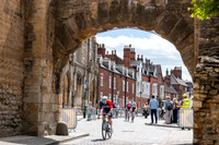 20260510 - Rapha Lincoln GP-12