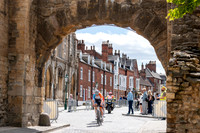 20260510 - Rapha Lincoln GP-13