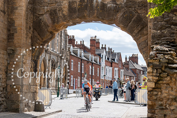 20260510 - Rapha Lincoln GP-13