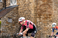 20260510 - Rapha Lincoln GP-15