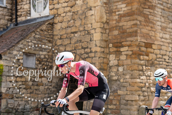 20260510 - Rapha Lincoln GP-15