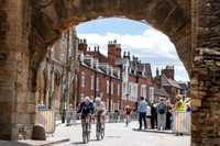 20260510 - Rapha Lincoln GP-16