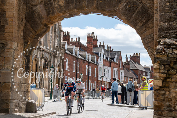 20260510 - Rapha Lincoln GP-16