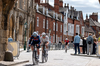 20260510 - Rapha Lincoln GP-17