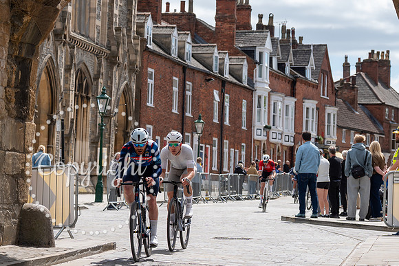 20260510 - Rapha Lincoln GP-17