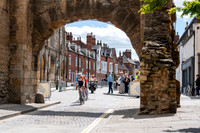 20260510 - Rapha Lincoln GP-14