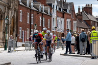 20260510 - Rapha Lincoln GP-20