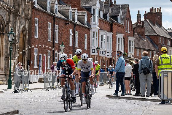 20260510 - Rapha Lincoln GP-20