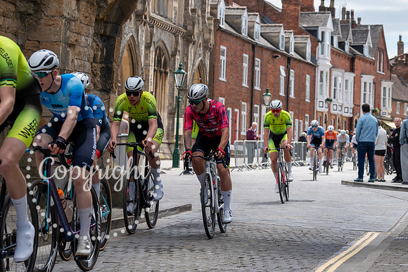 20260510 - Rapha Lincoln GP-21