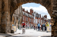 20260510 - Rapha Lincoln GP-18