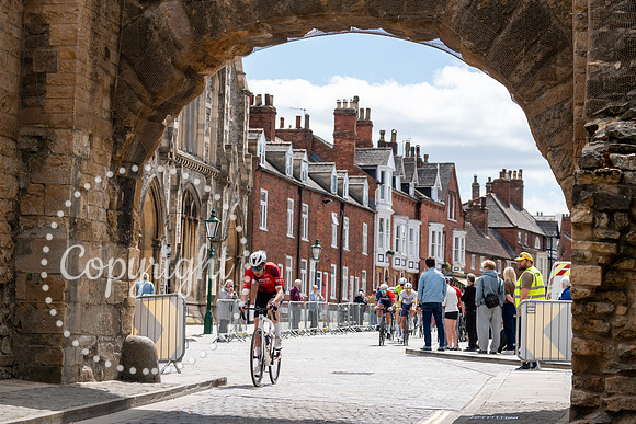20260510 - Rapha Lincoln GP-18