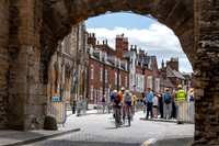 20260510 - Rapha Lincoln GP-19
