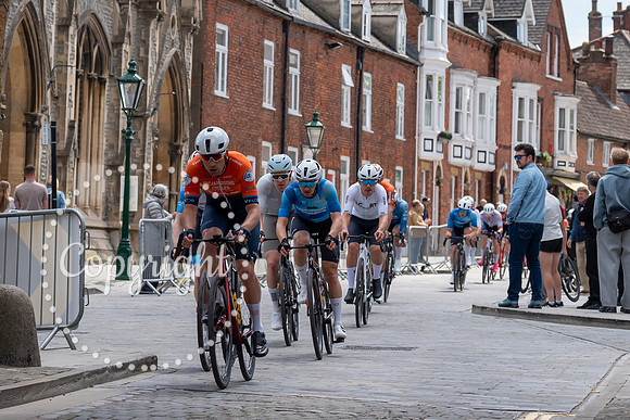 20260510 - Rapha Lincoln GP-24