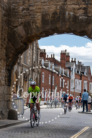 20260510 - Rapha Lincoln GP-22
