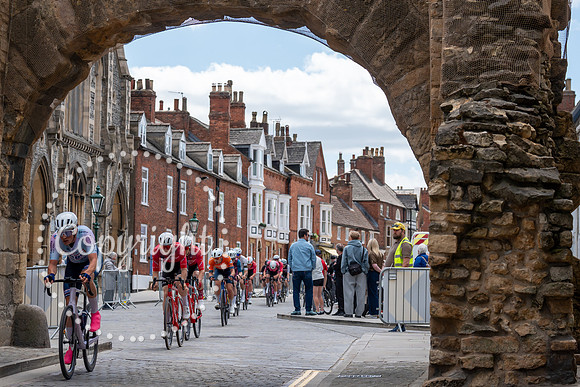 20260510 - Rapha Lincoln GP-26