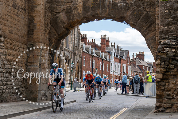 20260510 - Rapha Lincoln GP-23