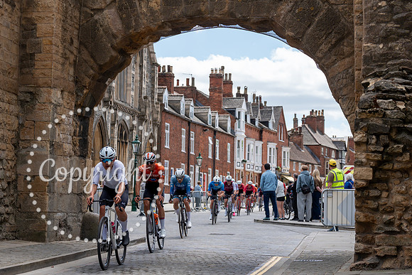 20260510 - Rapha Lincoln GP-25