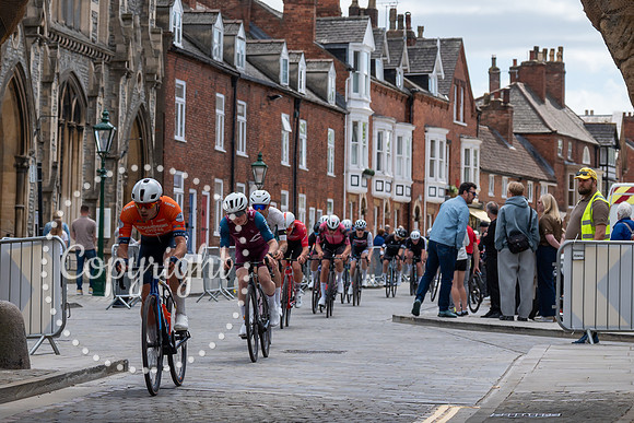 20260510 - Rapha Lincoln GP-29