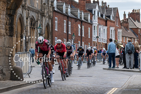 20260510 - Rapha Lincoln GP-32