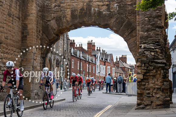 20260510 - Rapha Lincoln GP-27