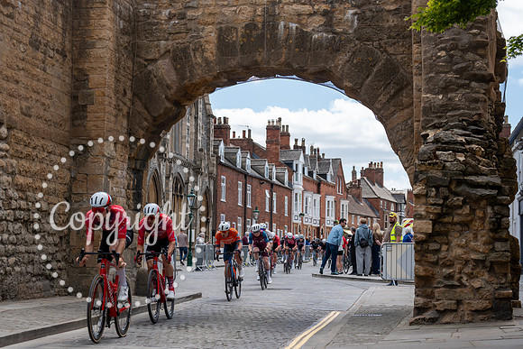 20260510 - Rapha Lincoln GP-28